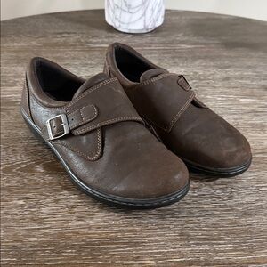 Eastland Women's Sherri Shoes